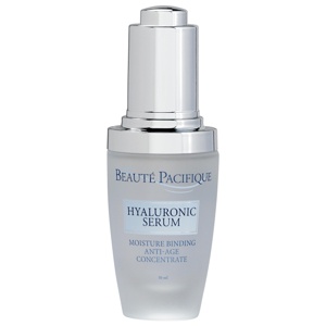 Beauté Pacifique Symphonique Hyaluronic Serum 30 ml produkt bild