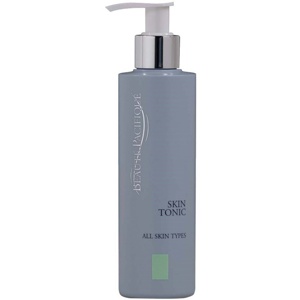 Beauté Pacifique Toner All Skin 200 ml Produktbild
