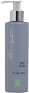 Beauté Pacifique Toner produktbillede