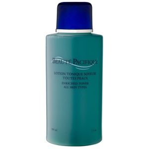 Beauté Pacifique Toner All Skin 200 ml produktbillede