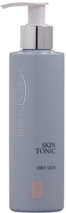 Beauté Pacifique Toner produktbilde