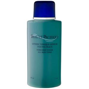 Beauté Pacifique Tonic All Skin Types 200 ml produkt bild