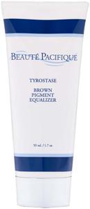Beauté Pacifique Tyrostase Brown Pigment Equalizer 50 ml produkt bild