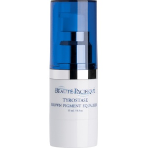 Beauté Pacifique Tyrostase Pigment Equalizer 15 ml Produktbild