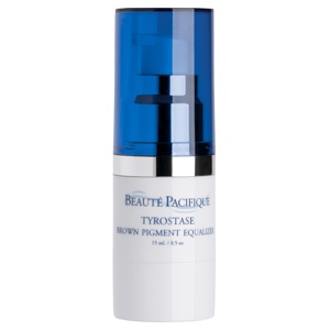 Beauté Pacifique Tyrostase Pigment Equalizer 15 ml produktbillede