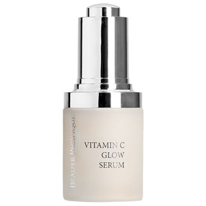 Beauté Pacifique Vitamin C Glow Serum   30 ml produktbilde