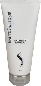 Beauté Pacifique Shampoo Volumizing 200 ml produkt bild