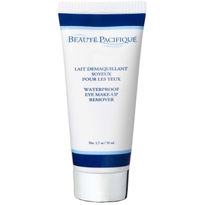Beauté Pacifique Waterproof Eye Make-Up Remover 50 ml Produktbild
