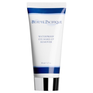 Beauté Pacifique Waterproof Eye Make-Up Remover 50 ml produktbillede