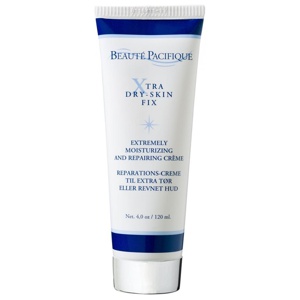 Beauté Pacifique X-Tra Dry Skin Fix produkt bild