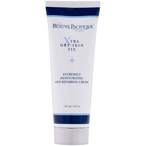 Beauté Pacifique X-tra Dry Skin Fix 120 ml Produktbild