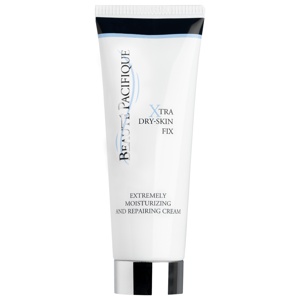 X-Tra Dry Skin Fix produktbillede