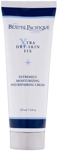 Beauté Pacifique X-tra Dry Skin Fix 120 ml produktbilde