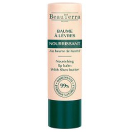Beauterra Bálsamo Labial 4g Produktbild