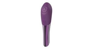 Beautifly Finger Tickler SelfLove produkt bild
