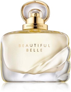 Estée Lauder Beautiful Belle Eau de Parfum 50 ml produktbilde