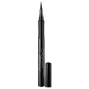 Elizabeth Arden Beautiful Color Bold Seriously Black 2.4 ml produkt bild