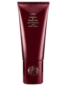 Beautiful Color Conditioner 200 ml produkt bild