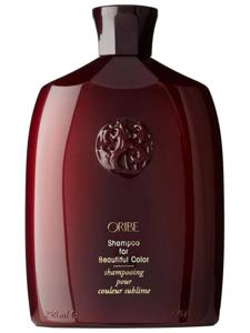 Oribe Beautiful Color Shampoo 250ml produkt bild