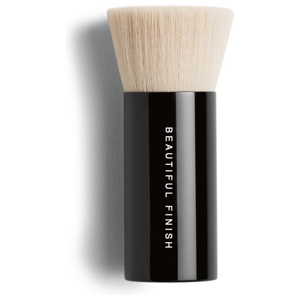 Beautiful Finish Brush produktbilde
