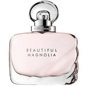 Beautiful Magnolia EdP 30 ml produkt bild