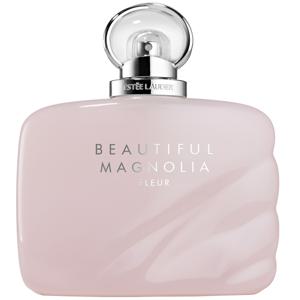 Beautiful Magnolia Fleur Eau de Parfum 100 ml produkt bild