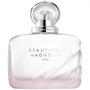 Beautiful Magnolia L'Eau EdT 50 ml produkt bild