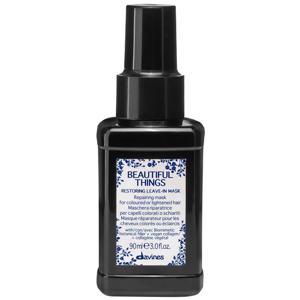Beautiful Things Restoring Leave In Mask 90 ml produkt bild