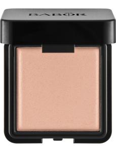 Babor Beautifying Powder produkt bild