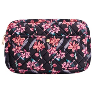 Beauty Bag Large Flawless Black produktbilde