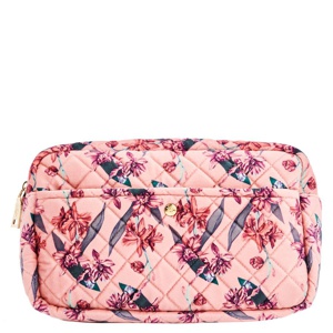 Beauty Bag Large Flawless Rose produktbilde