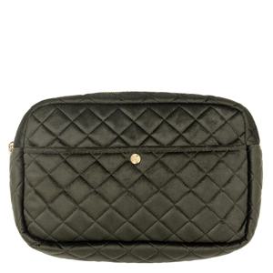 Beauty Bag Large Large produkt bild