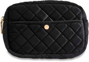 Beauty Bag Large M produkt bild