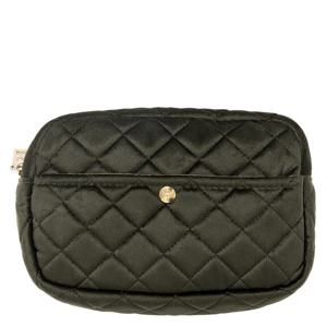 Beauty Bag Medium Medium produkt bild