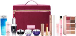 Beauty Box produkt bild