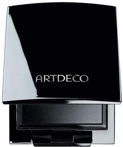 Artdeco Beauty Box Duo produkt bild