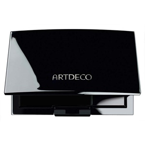 Beauty Box Quattro Schwarz, 1 St Produktbild