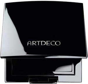 Artdeco Beauty Box Trio produkt bild