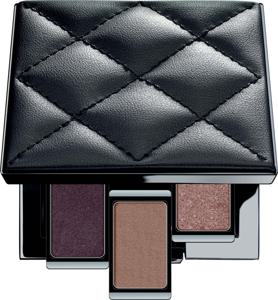 Artdeco Beauty Box Trio LE 1 g produkt bild