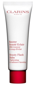 Clarins Beauty Flash Balm 50 ml produktbilde