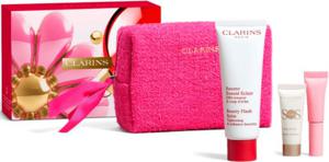 Beauty Flash Balm XMAS 2026 Gift box produkt bild