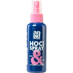 Beauty HOCl Spray, 100 ml Produktbild
