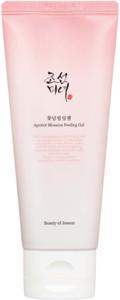 Beauty of Joseon Apricot Blossom Peeling Gel, 100 ml produkt bild