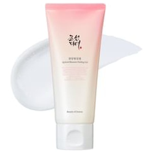 Beauty Of Joseon Apricot Blossom Peeling Gel 100 ml Produktbild