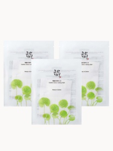 Beauty of Joseon Glow Serum Propolis + Niacinamide 30ml product image