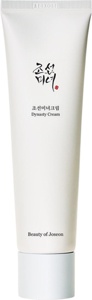 Beauty of Joseon Dynasty Cream 100ml produktbillede
