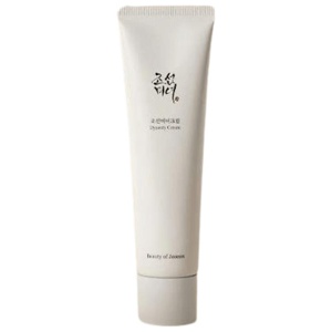 Beauty Of Joseon Dynasty Cream 100ml produkt bild