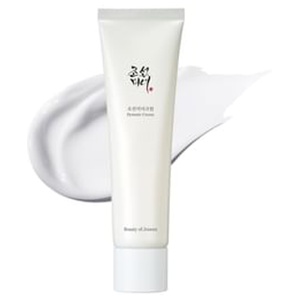 Beauty Of Joseon Dynasty Cream 100 ml Produktbild
