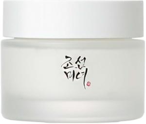 Beauty of Joseon Dynasty Cream 50 ml produkt bild