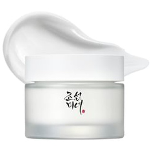 Beauty of Joseon Dynasty Cream 50 ml Produktbild
